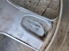 Load image into Gallery viewer, 1x Alufelge 19 Zoll 8.0" 5x112 8R0601025BA Audi Q5 Rim Wheel FEL3146908599rx