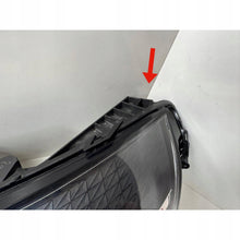 Laden Sie das Bild in den Galerie-Viewer, Frontscheinwerfer Renault Clio V 260600901R Links Scheinwerfer Headlight SCH7128529413jw