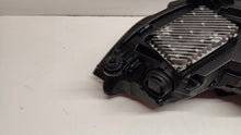 Load image into Gallery viewer, Frontscheinwerfer Audi A4 B9 8W0941035E LED Links Scheinwerfer Headlight