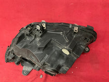 Load image into Gallery viewer, Frontscheinwerfer Mercedes-Benz W205 A2058260291 A2059067002 Rechts Headlight SCH3031245646mb