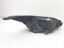 Laden Sie das Bild in den Galerie-Viewer, Frontscheinwerfer Ford Focus III BM51-13D155-AJ Xenon Links Headlight SCH3135211076fc
