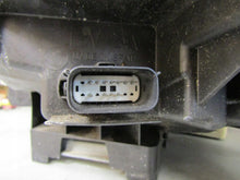 Laden Sie das Bild in den Galerie-Viewer, Frontscheinwerfer Ford Kuga LED Rechts Scheinwerfer Headlight SCH2415132392vo