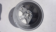 Load image into Gallery viewer, 1x Alufelge 16 Zoll 7.0&quot; 5x112 52ET BMW 2 Active Tourer F45 Gran F46 Rim Wheel
