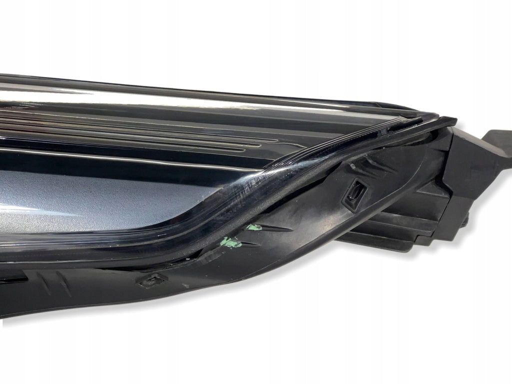 Frontscheinwerfer Kia Ceed 92101-J7XXX Links Scheinwerfer Headlight SCH8561134570xa