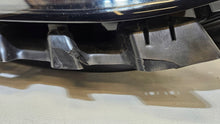 Laden Sie das Bild in den Galerie-Viewer, Frontscheinwerfer Tesla Model 3 1077376-00 LED Rechts Scheinwerfer Headlight
