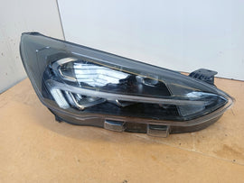 Frontscheinwerfer Ford Focus JX7B-13E14-CE Xenon Rechts Scheinwerfer Headlight SCH6268638203ad