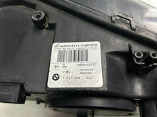 Laden Sie das Bild in den Galerie-Viewer, Frontscheinwerfer BMW X3 F25 7217294 Rechts Scheinwerfer Headlight SCH6363716292wl