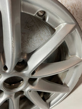 Load image into Gallery viewer, 1x Alufelge 16 Zoll 7.0" 5x112 6855080 BMW 2 F45 F46 Rim Wheel FEL1913942709xe