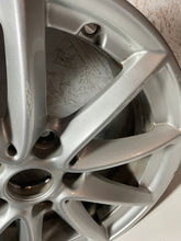 Laden Sie das Bild in den Galerie-Viewer, 1x Alufelge 16 Zoll 7.0" 5x112 6855080 BMW 2 F45 F46 Rim Wheel FEL1913942709xe