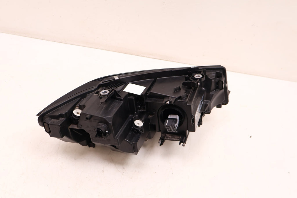 Frontscheinwerfer BMW 3 A99481695-08LL LED Links Scheinwerfer Headlight SCH2804687200zc