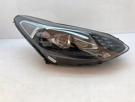 Frontscheinwerfer Kia Sportage IV F1921-52600 Rechts Scheinwerfer Headlight