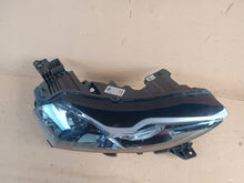 Load image into Gallery viewer, Frontscheinwerfer Citroën Ds3 Ds Crossback 9820840680 Full LED Rechts Headlight SCH3825654229lu