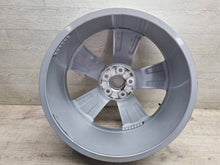 Load image into Gallery viewer, 1x Alufelge 20 Zoll 5x112 4M0071490 Audi Q7 Rim Wheel FEL1083581118kn