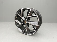 Laden Sie das Bild in den Galerie-Viewer, 1x Alufelge 19 Zoll 7.0&quot; 5x112 43ET 565601025 Skoda Kodiaq Rim Wheel