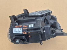 Load image into Gallery viewer, Frontscheinwerfer Fiat 500x 00522098190 LED Links Scheinwerfer Headlight SCH3871809857yf