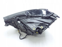 Laden Sie das Bild in den Galerie-Viewer, Frontscheinwerfer Audi Q3 83A941036A Rechts Scheinwerfer Headlight SCH1995269592qj