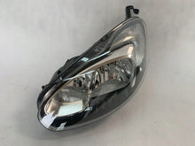 Laden Sie das Bild in den Galerie-Viewer, Frontscheinwerfer Opel Adam 39015502 Links Scheinwerfer Headlight SCH1026764201lk