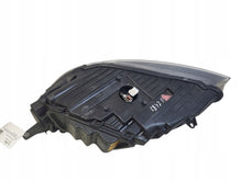 Load image into Gallery viewer, Frontscheinwerfer Volvo V40 Cross Country 31420010 107100047437227200001 Rechts SCH8586862183gk