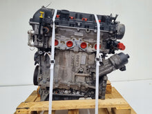 Load image into Gallery viewer, Motor Citroën Peugeot 308 I 8FS 1.4 VTI 95PS 70kW 2007 Benzin Engine Komplett MOT8798269382lk