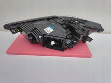 Load image into Gallery viewer, Frontscheinwerfer Citroën Ds4 9830974080 Full LED Rechts Scheinwerfer Headlight SCH3884728302pq