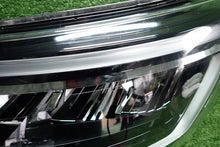 Laden Sie das Bild in den Galerie-Viewer, Frontscheinwerfer Renault Trafic 260601790R Links Scheinwerfer Headlight SCH8162246756hb