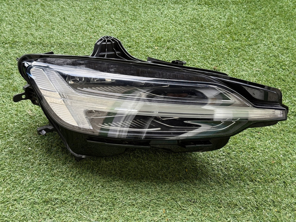 Frontscheinwerfer Volvo V60 I 32404682 Full LED Rechts Scheinwerfer Headlight SCH9790891886vt