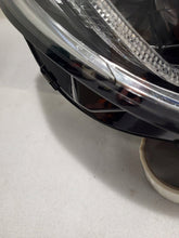 Laden Sie das Bild in den Galerie-Viewer, Frontscheinwerfer BMW 3 G20 8496164-06 Laser Rechts Scheinwerfer Headlight SCH2676754817cu
