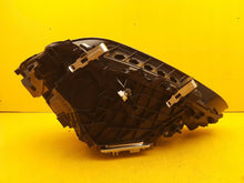 Load image into Gallery viewer, Frontscheinwerfer BMW 4 G22 G82 G23 G83 5A3B312-03 LED Rechts Headlight SCH9558515469kt