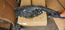 Laden Sie das Bild in den Galerie-Viewer, Frontscheinwerfer Ford Transit Custom JK21-13W029-DJ LED Rechts Headlight