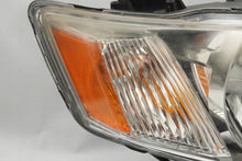 Load image into Gallery viewer, Frontscheinwerfer Mitsubishi Outlander II W3T1627 Rechts Scheinwerfer Headlight SCH7268212826et