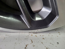 Load image into Gallery viewer, 1x Alufelge 18 Zoll 7.5" 5x114.3 52ET 52910-J9300 Hyundai Tucson Rim Wheel FEL7888017771sm
