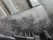 Laden Sie das Bild in den Galerie-Viewer, Frontscheinwerfer Audi A5 8W6941012 FALSE Scheinwerfer Headlight SCH1860672416we