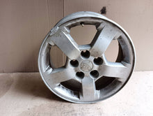Laden Sie das Bild in den Galerie-Viewer, 1x Alufelge 16 Zoll 5x114.3 529100Z200 Kia Sportage Rim Wheel FEL1618293959rt