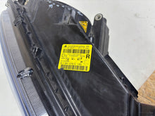 Laden Sie das Bild in den Galerie-Viewer, Frontscheinwerfer Skoda Yeti 5L1941016C Xenon Rechts Scheinwerfer Headlight