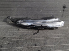 Load image into Gallery viewer, Frontscheinwerfer Hyundai Bayon 92208Q0500 Rechts Scheinwerfer Headlight