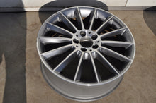 Load image into Gallery viewer, 1x Alufelge 19 Zoll 7.5" 5x112 49ET A1774011600 Mercedes-Benz Amg Rim Wheel FEL6944596270xo