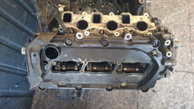 Laden Sie das Bild in den Galerie-Viewer, Motor Audi A4 B7 BKN 3.0 TDI 204PS 150kW 170TKm Diesel Engine Unkomplett MOT7071121890ns