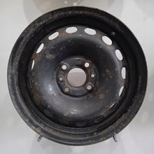 Load image into Gallery viewer, 4x Alufelge 14 Zoll 5.5" 4x98 35ET Fiat I Rim Wheel FEL4675493161te