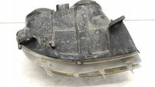 Laden Sie das Bild in den Galerie-Viewer, Frontscheinwerfer Fiat Doblo Cargo 43690999 Links Scheinwerfer Headlight SCH1806073357nr