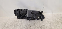 Load image into Gallery viewer, Frontscheinwerfer Seat Ateca 576941007F LED Links Scheinwerfer Headlight