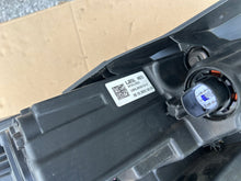 Laden Sie das Bild in den Galerie-Viewer, Frontscheinwerfer Kia Xceed 92101J7850 Full LED Links Scheinwerfer Headlight SCH4038430357pn