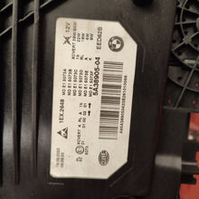 Laden Sie das Bild in den Galerie-Viewer, Frontscheinwerfer BMW G32 5A38905-04 LED Links Scheinwerfer Headlight SCH8280752547ep