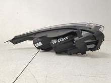 Laden Sie das Bild in den Galerie-Viewer, Frontscheinwerfer Kia Ceed 92101J7500 Full LED Links Scheinwerfer Headlight SCH7008704785ij