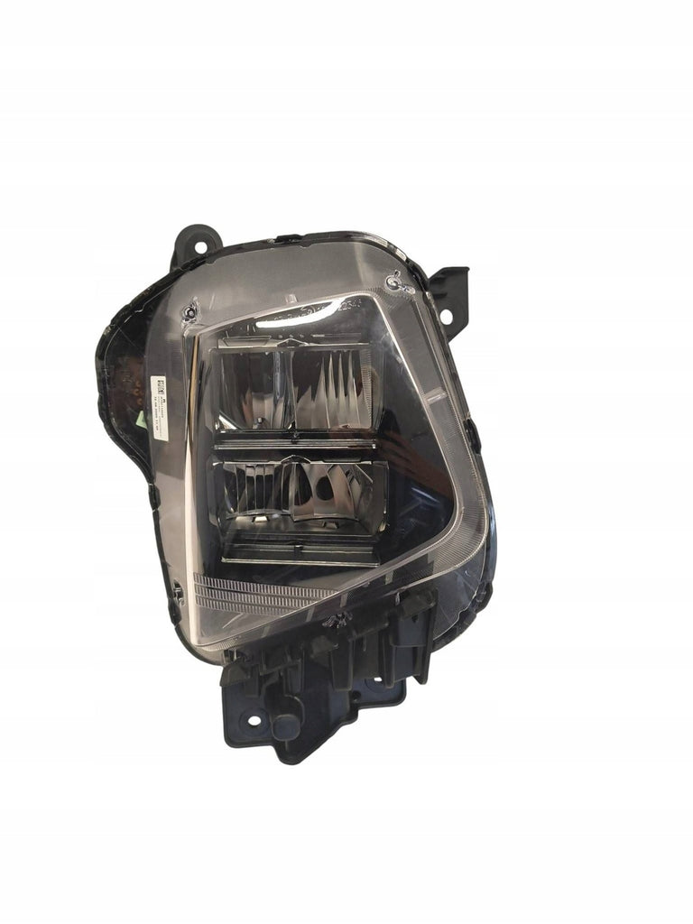 Frontscheinwerfer Hyundai Tucson 92102N71001 Full LED Rechts Headlight SCH5878280716dw