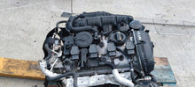 Laden Sie das Bild in den Galerie-Viewer, Motor Audi A5 A4 CABB 1.8 TFSI 160PS 118kW 2008 Benzin Engine Komplett