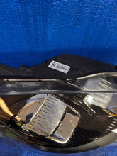 Laden Sie das Bild in den Galerie-Viewer, Frontscheinwerfer Ford Kuga III LV4B13E014FE Rechts Scheinwerfer Headlight SCH4006146940dk