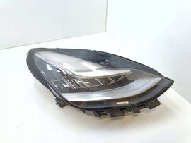 Frontscheinwerfer Tesla Model 3 1077372-10 Vorderseite Scheinwerfer Headlight