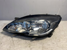 Load image into Gallery viewer, Frontscheinwerfer Peugeot 308 I 9800553280-00 Links Scheinwerfer Headlight SCH1980977720kr