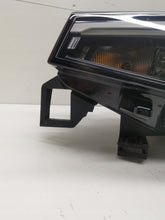 Laden Sie das Bild in den Galerie-Viewer, Frontscheinwerfer VW 11B941005B Full LED Links Scheinwerfer Headlight SCH9013877982ff