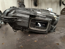 Laden Sie das Bild in den Galerie-Viewer, Frontscheinwerfer Mercedes-Benz Cla A1189068400 LED Rechts Headlight SCH1904628895lm